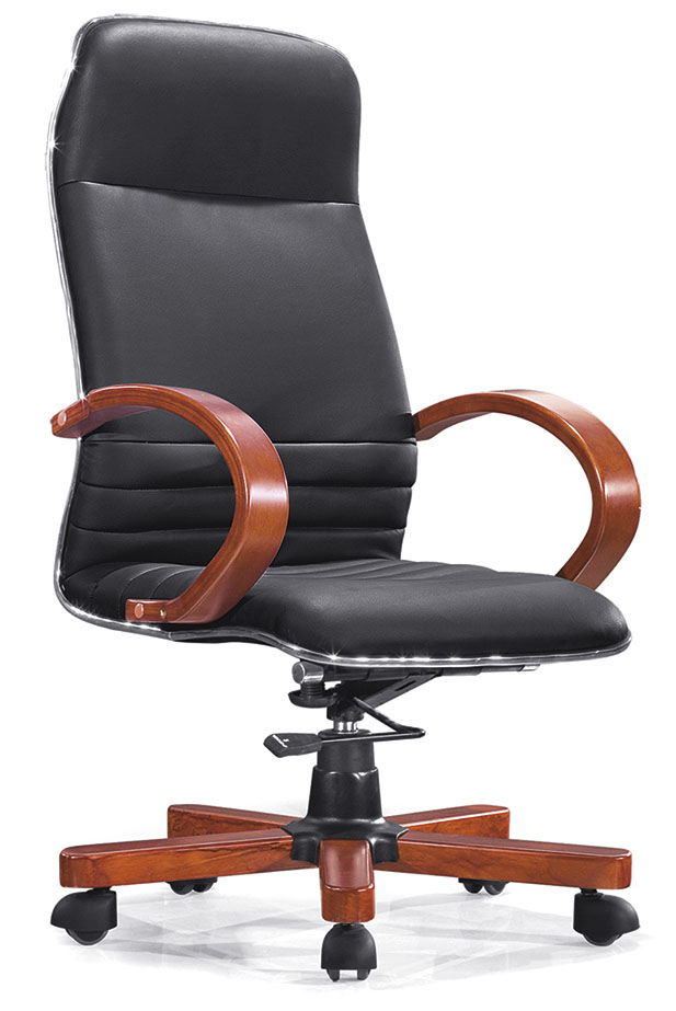 middle size  office chair