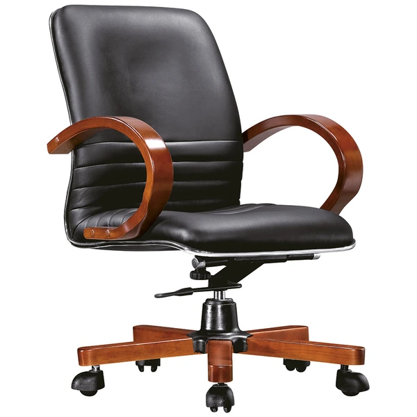 middle size  office chair