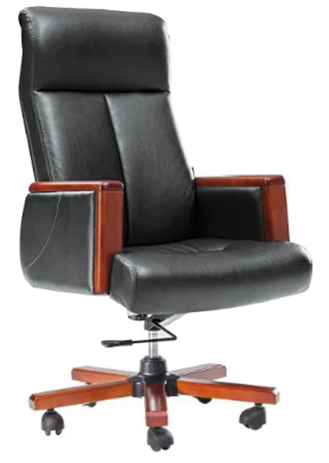 middle size  office chair