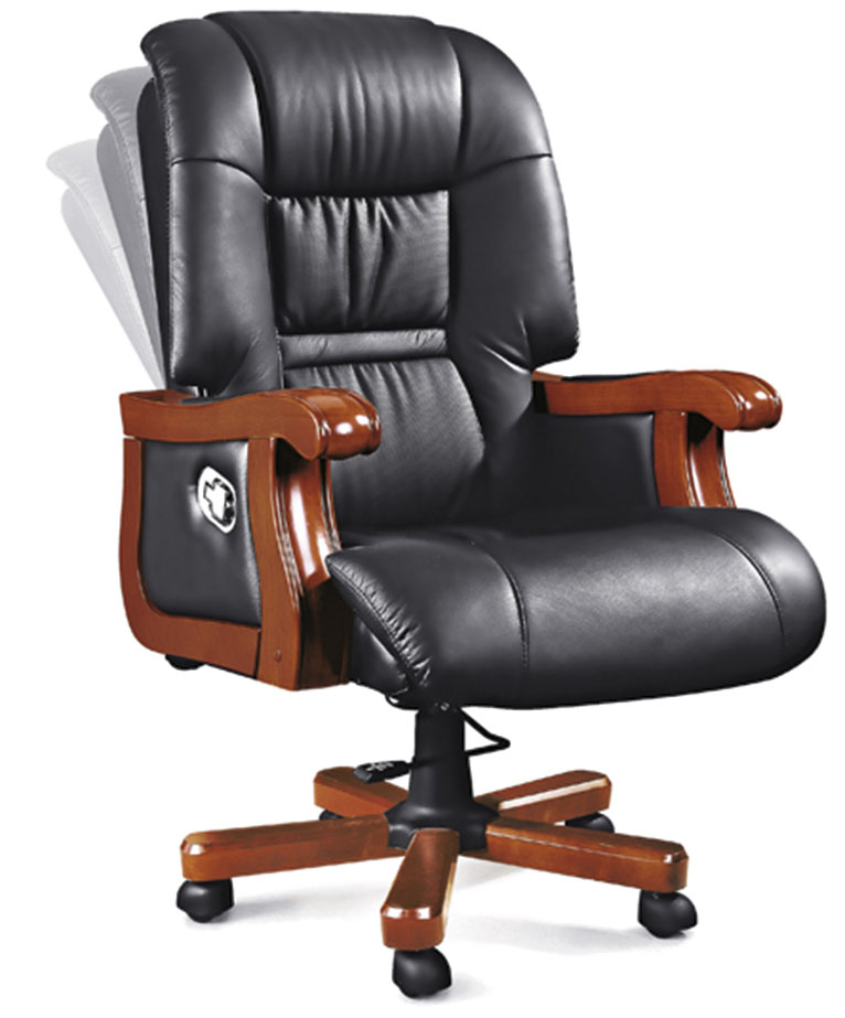 middle size  office chair