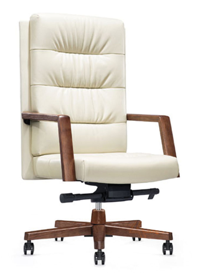 middle size  office chair