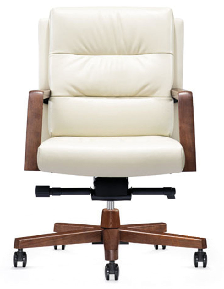 middle size  office chair