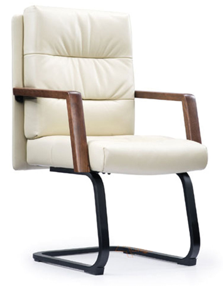 middle size  office chair