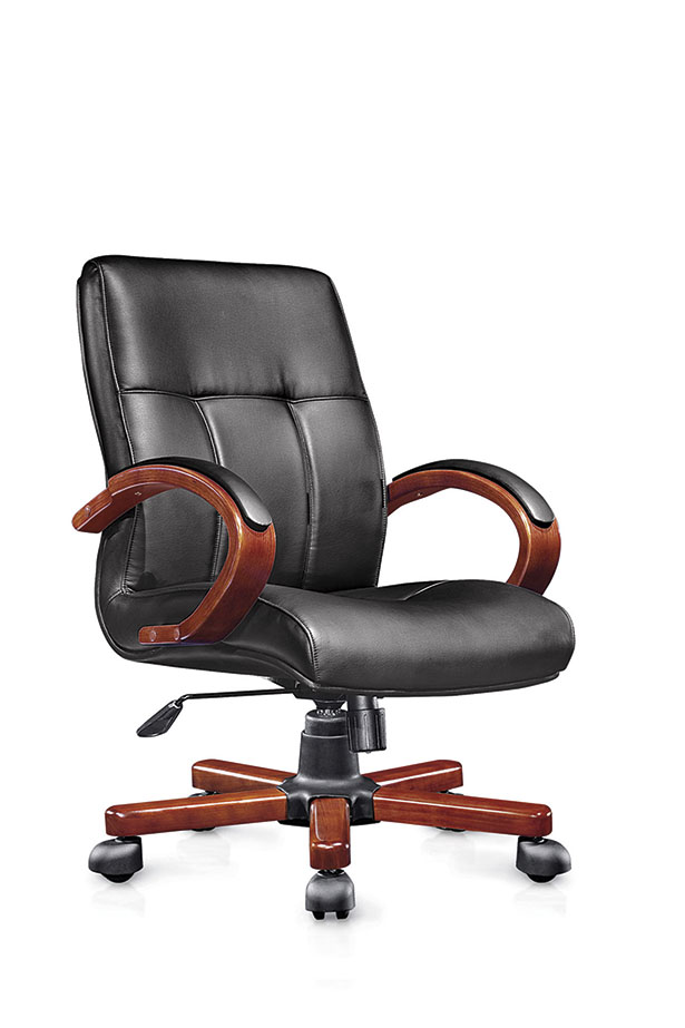 middle size  office chair
