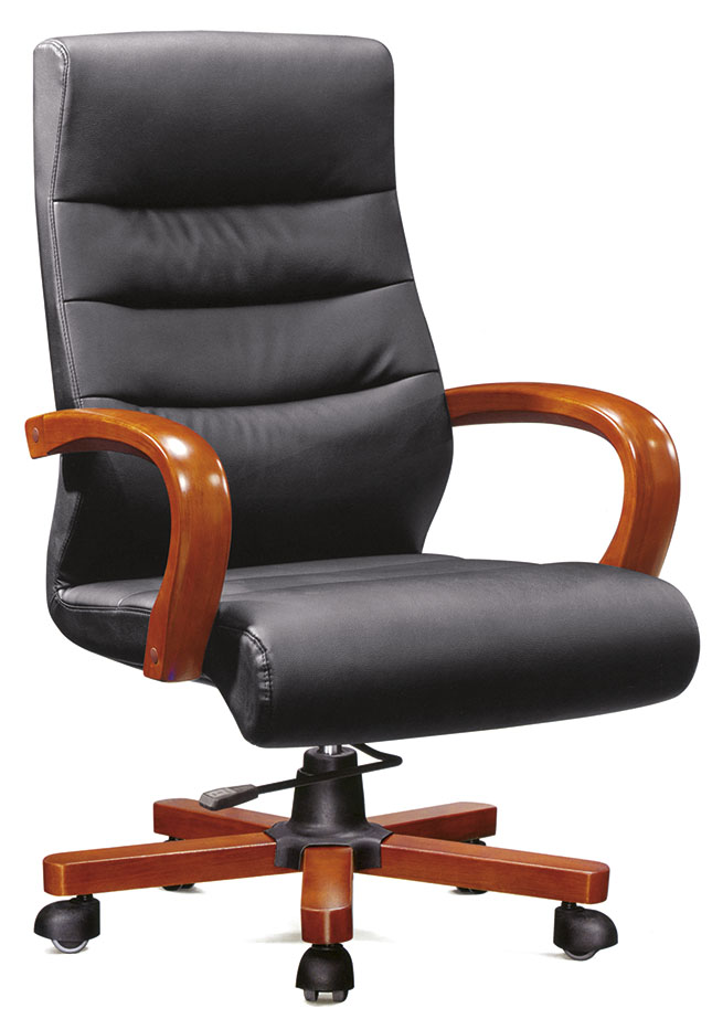 middle size  office chair