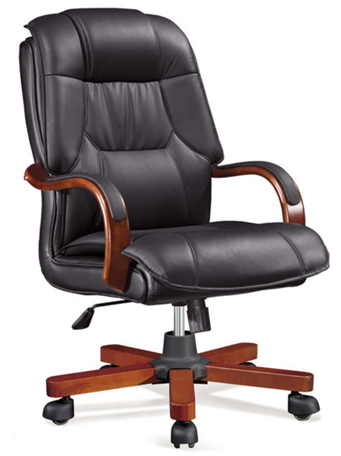 middle size  office chair