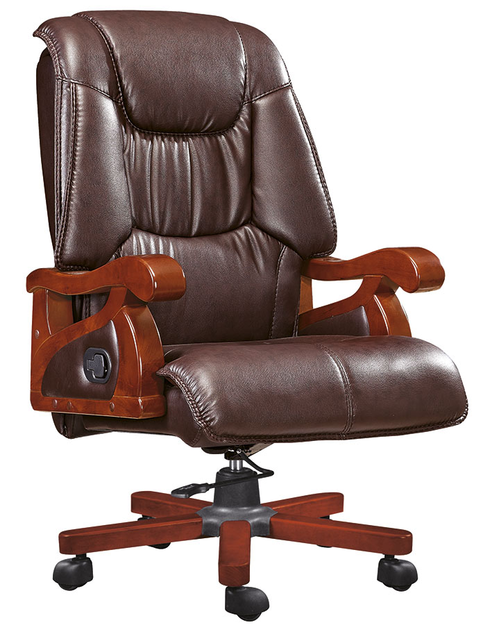 middle size  office chair