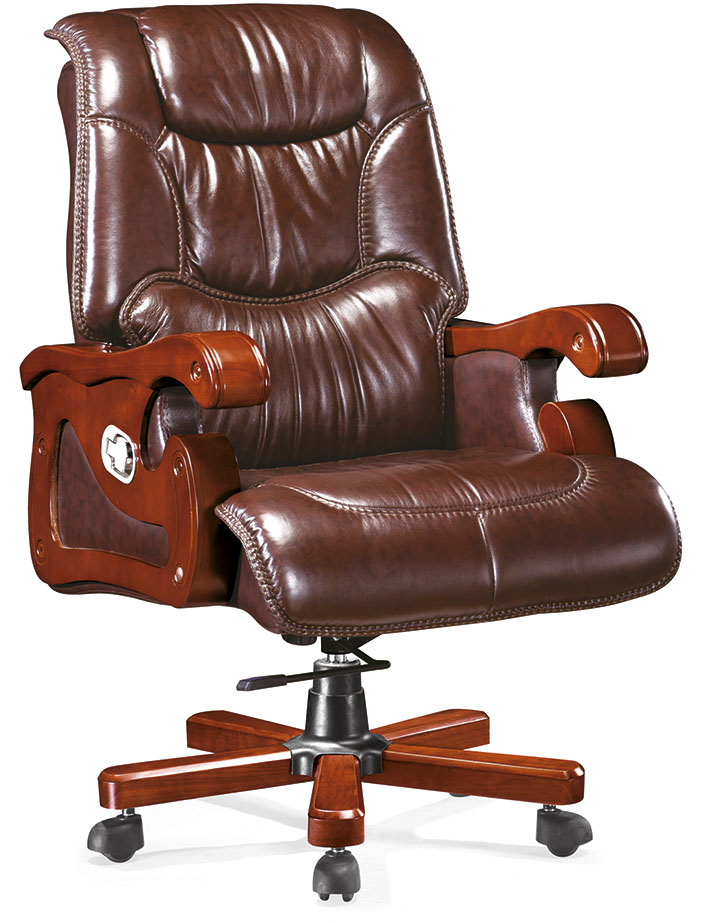 middle size  office chair