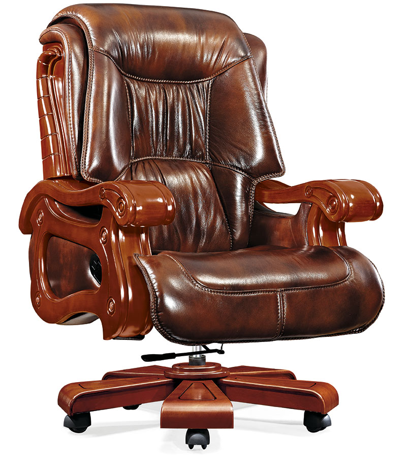 middle size  office chair