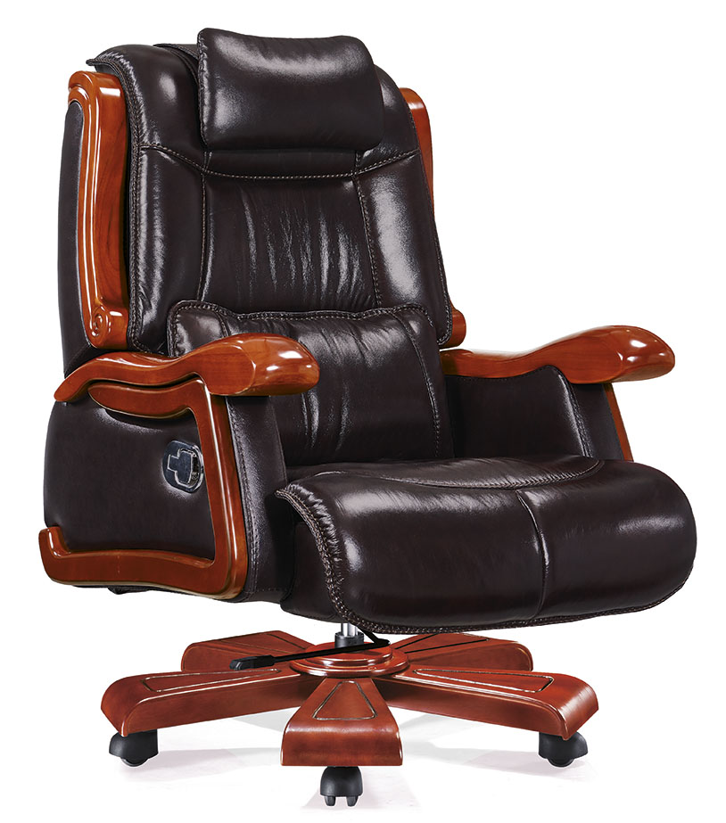 middle size  office chair