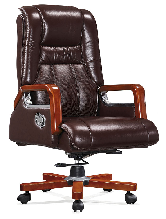 middle size  office chair