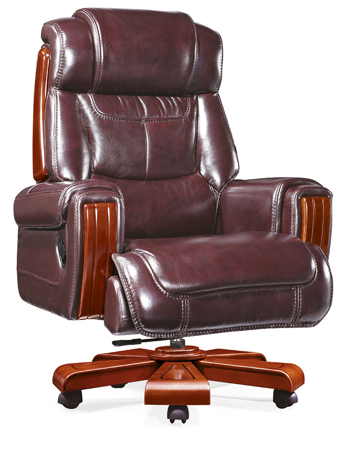 middle size  office chair