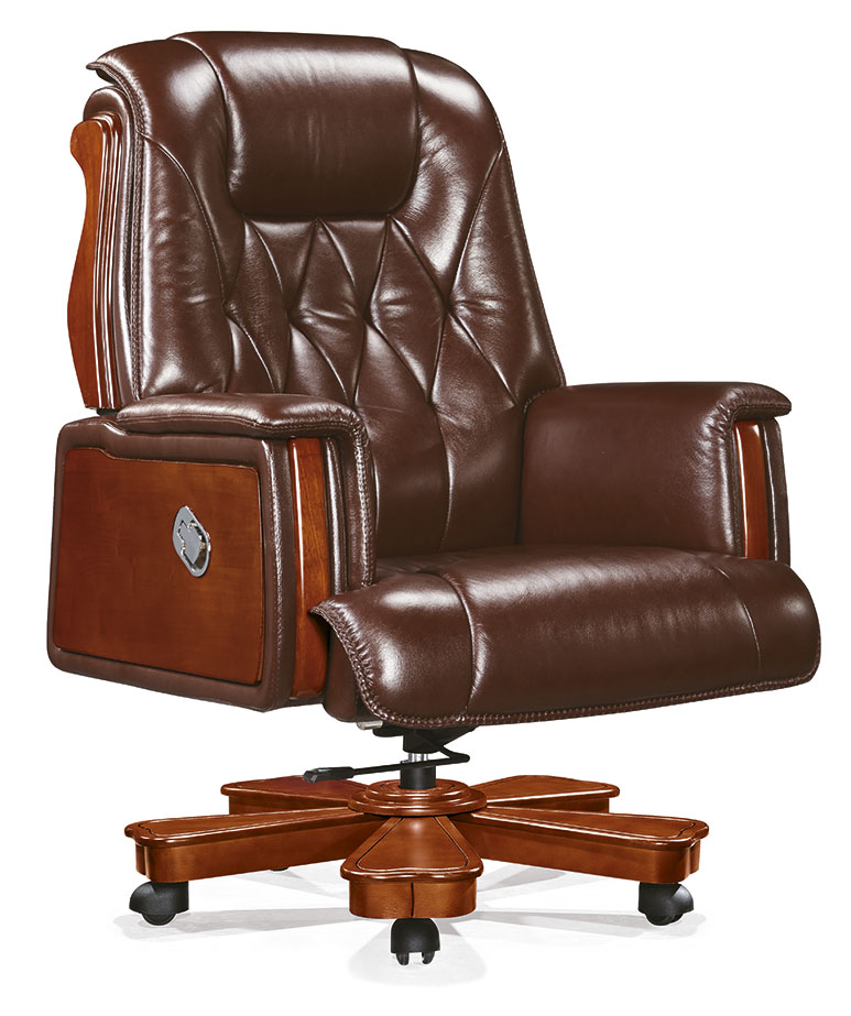 middle size  office chair