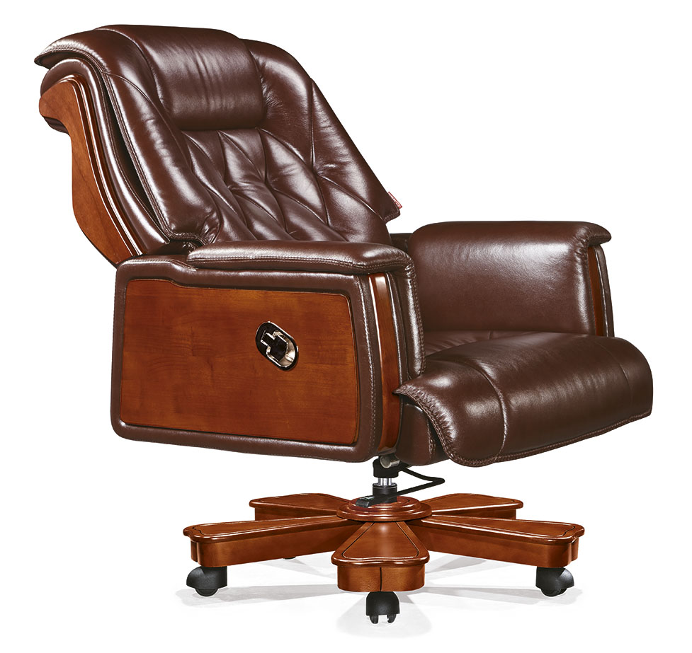 middle size  office chair