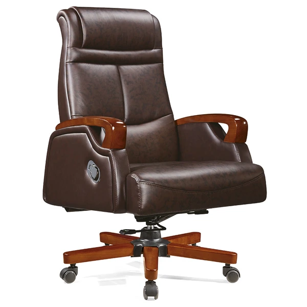 middle size  office chair