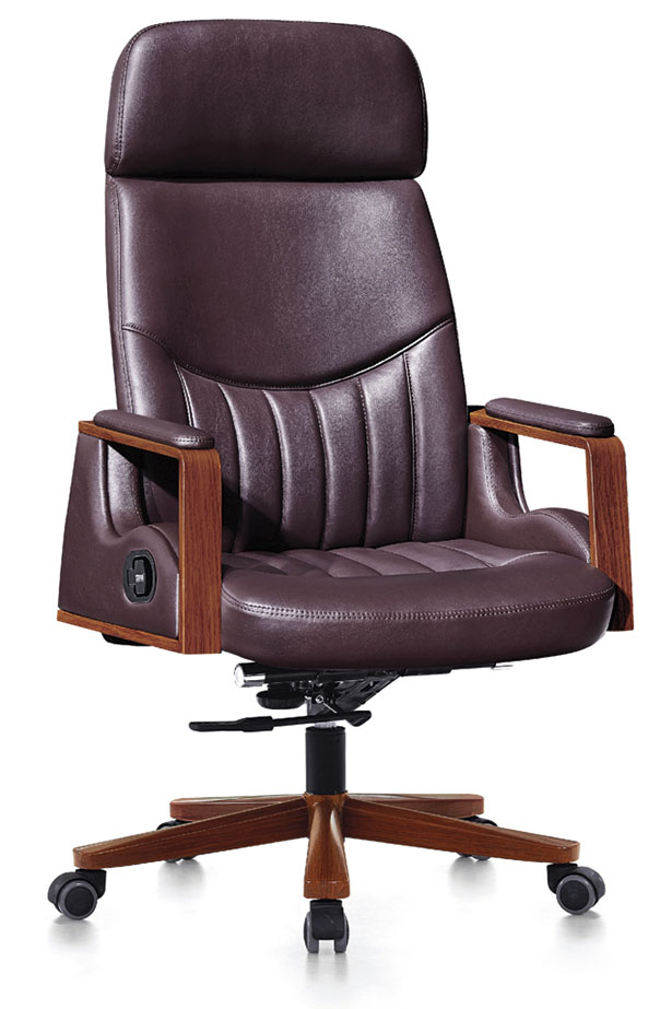 middle size  office chair