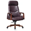 middle size  office chair