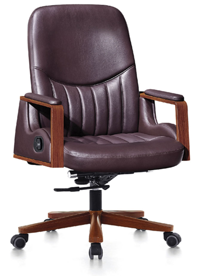 middle size  office chair