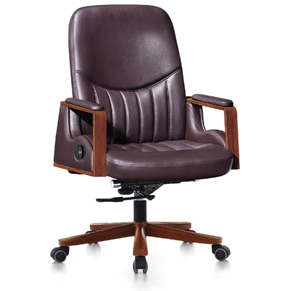 middle size  office chair