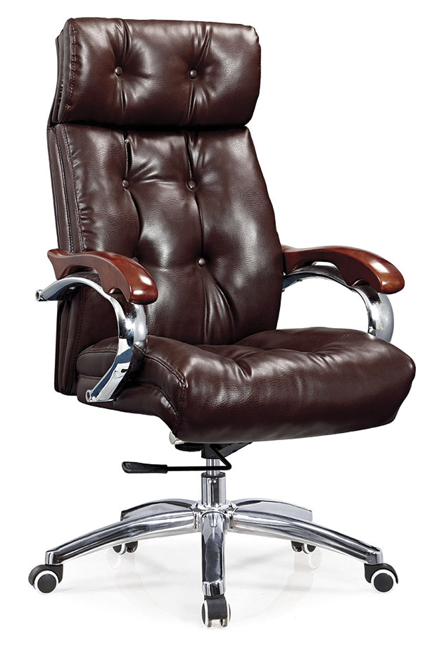 middle size  office chair