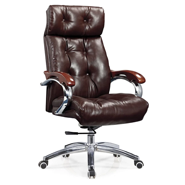 middle size  office chair