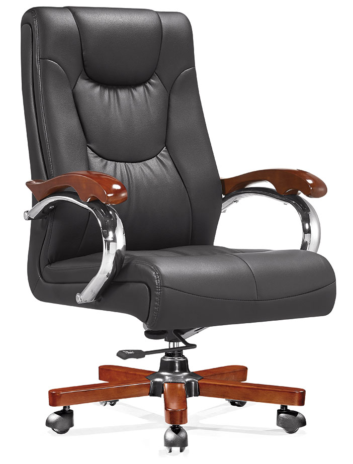 middle size  office chair
