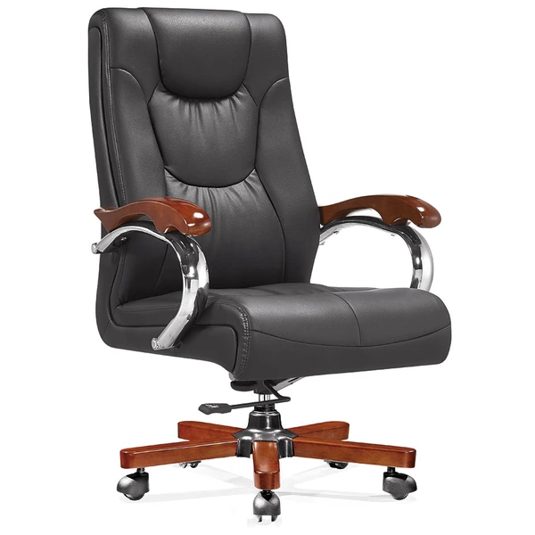 middle size  office chair