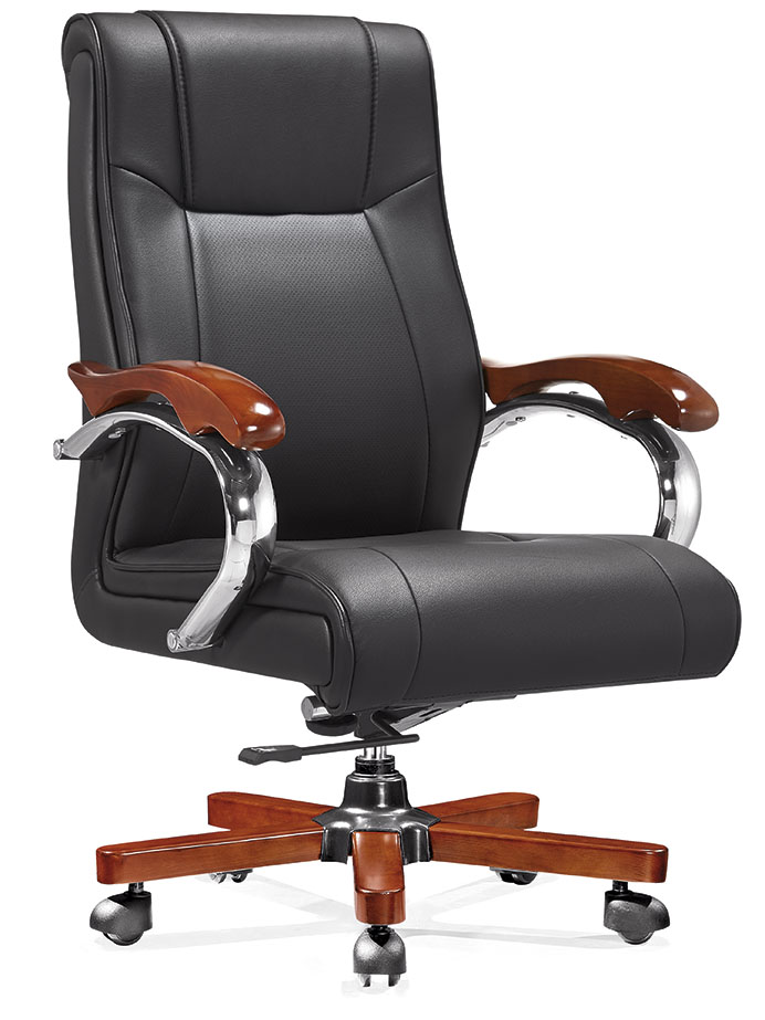 middle size  office chair