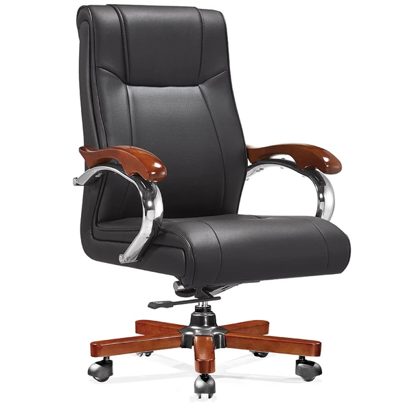 middle size  office chair