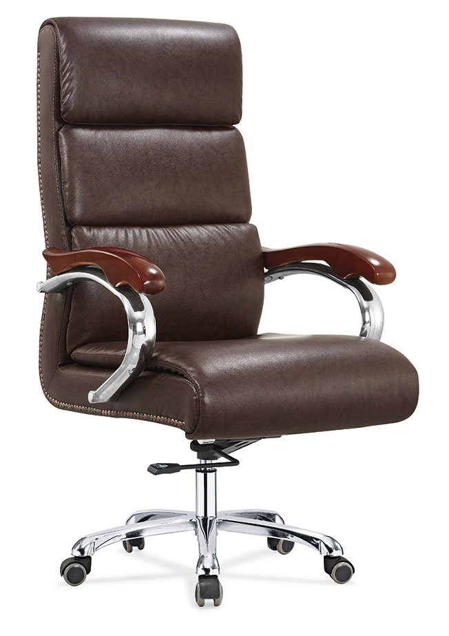 middle size  office chair