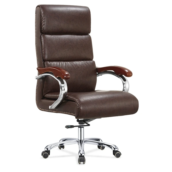 middle size  office chair