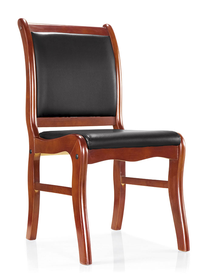 meeting chair
