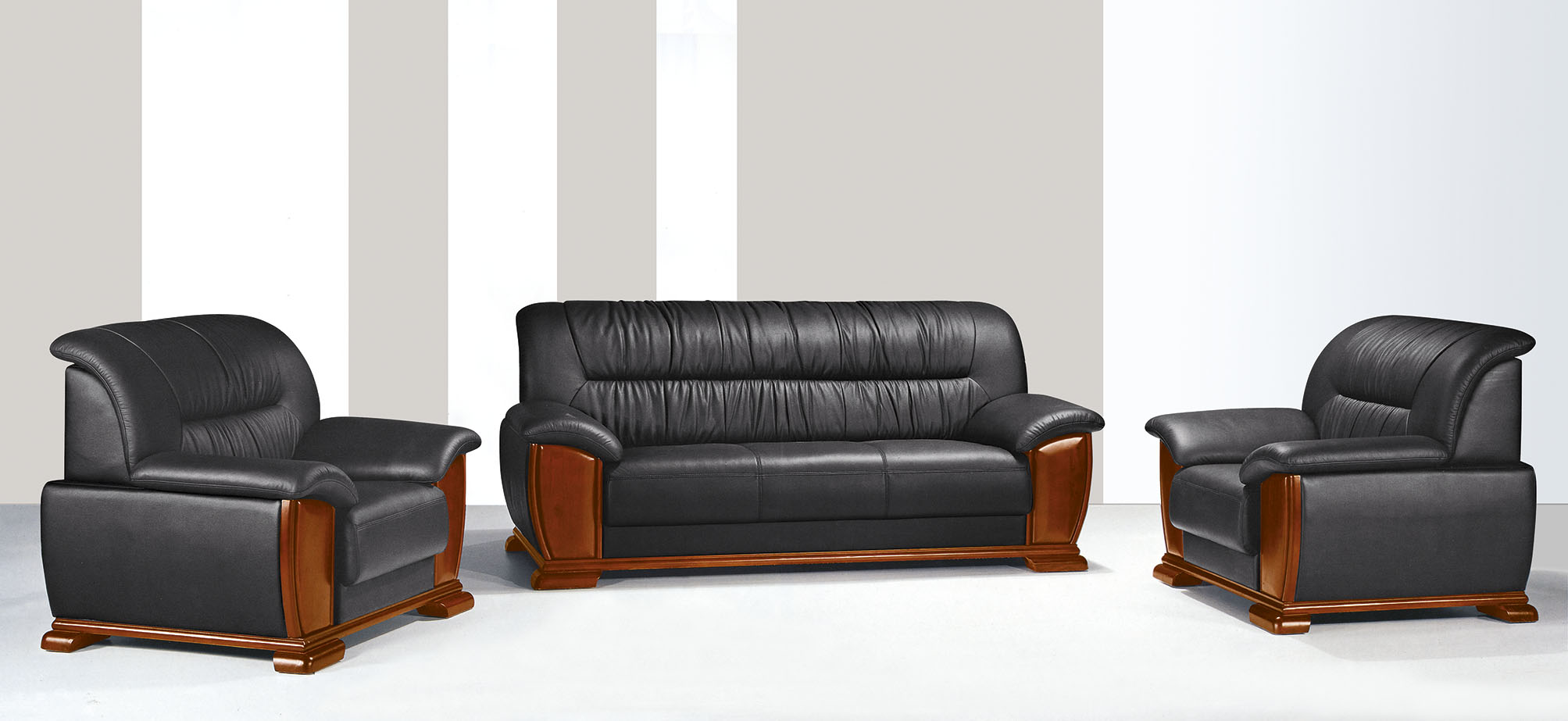 office sofa