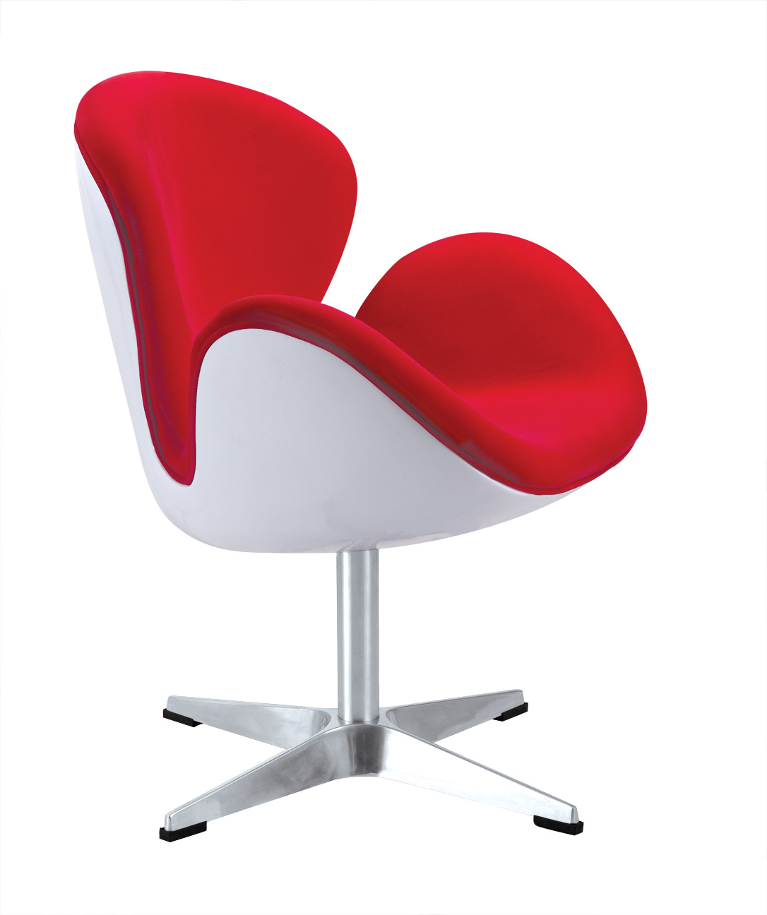 leirsure chair