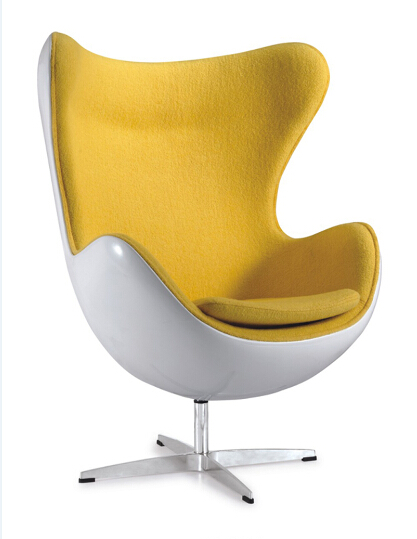 leirsure chair