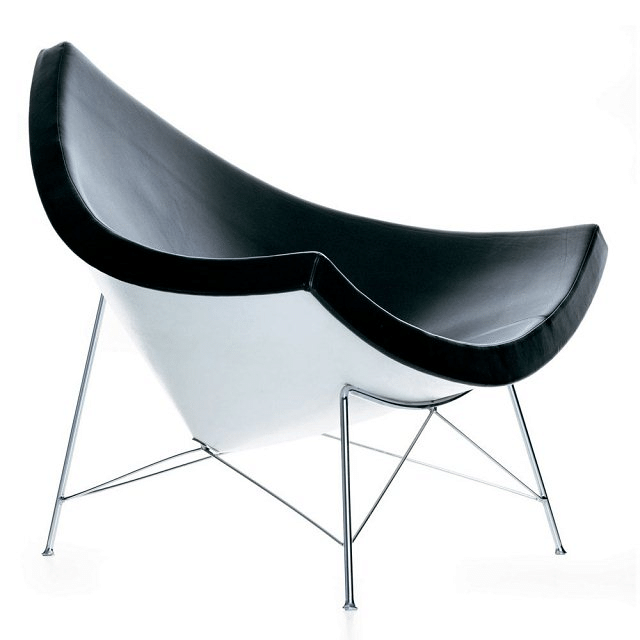 leirsure chair