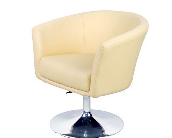 leirsure chair