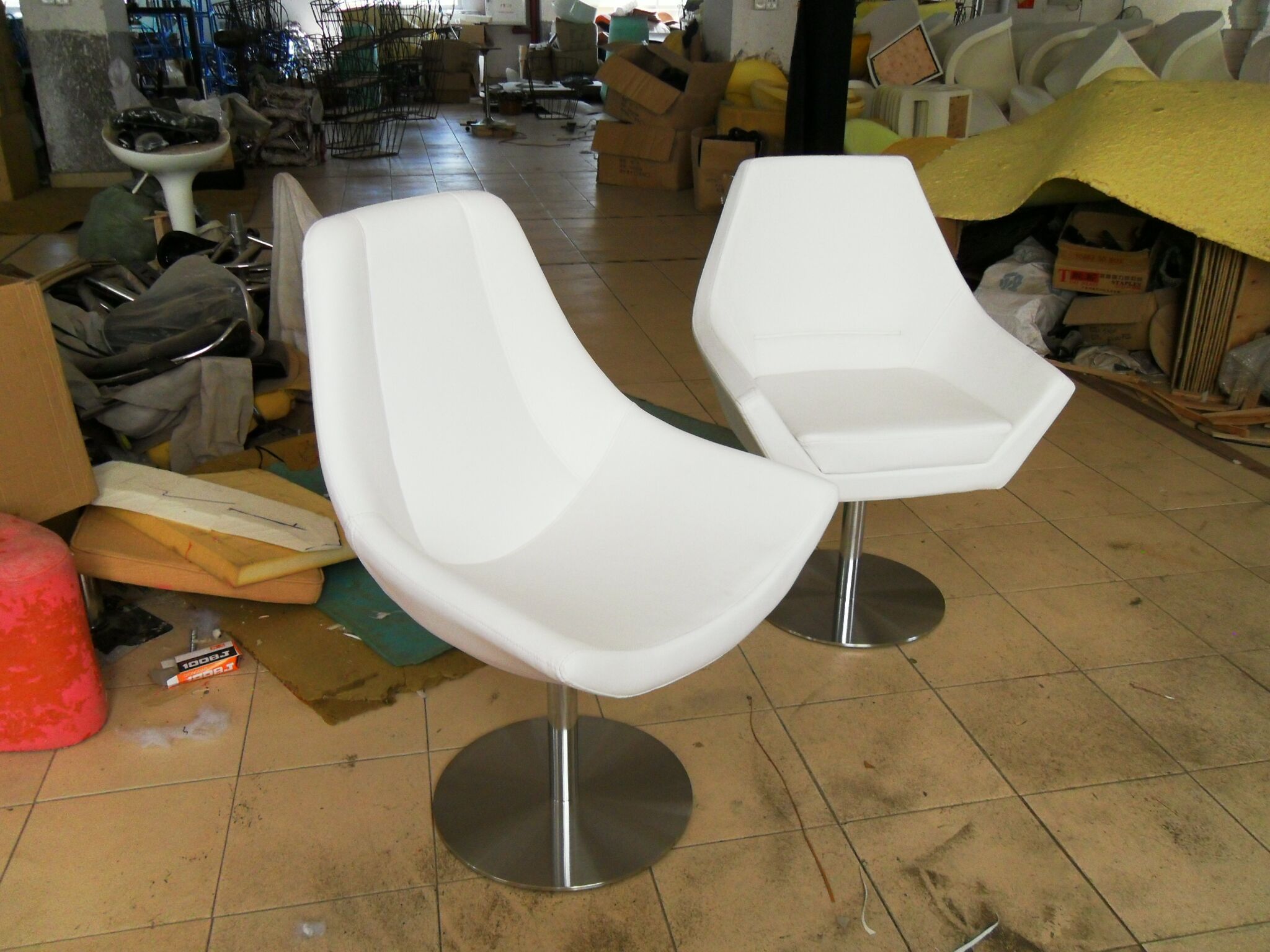 leirsure chair