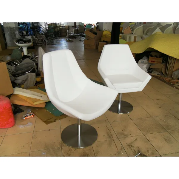 leirsure chair