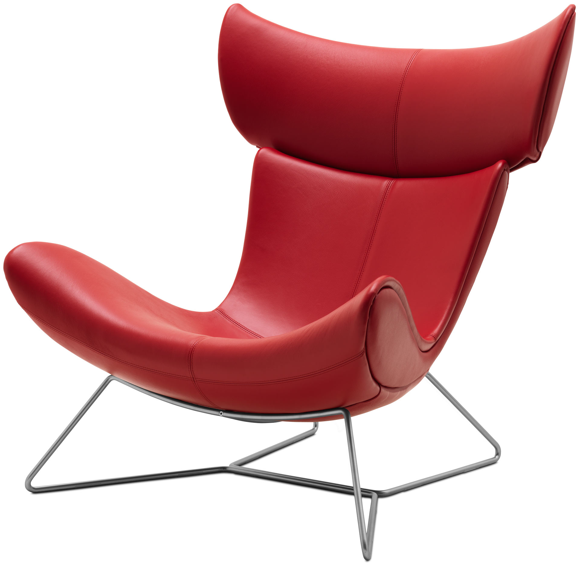 leirsure chair