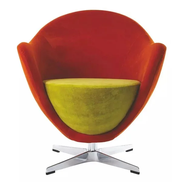 leirsure chair