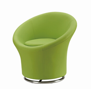 leirsure chair