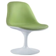 leirsure chair