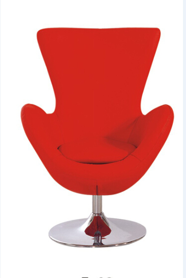 leirsure chair