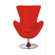 leirsure chair