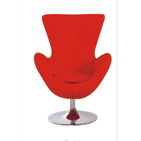 leirsure chair