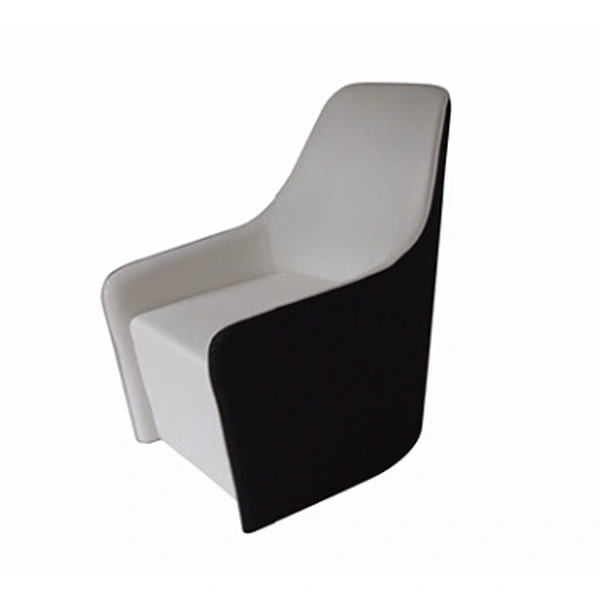 leirsure chair