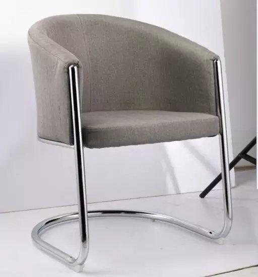 leirsure chair