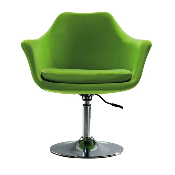 leirsure chair