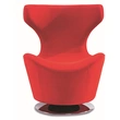 leirsure chair